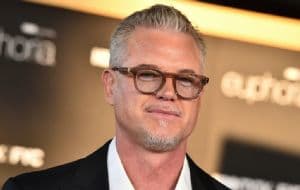 ¿Qué es la ELA, la enfermedad que padecía Eric Dane, actor de Grey's Anatomy, antes de morir?