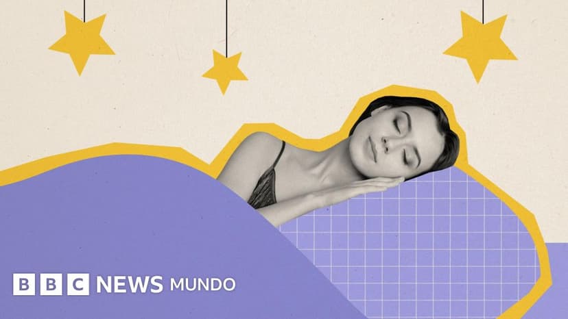 Qué es la ingeniería de sueños y cómo permite influir en qué soñamos