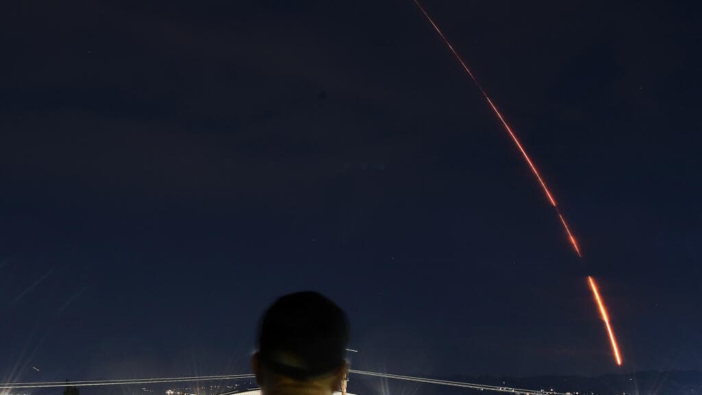 ¿Qué es Starshield, la versión militar de la red satelital de Musk restringida en Ucrania?