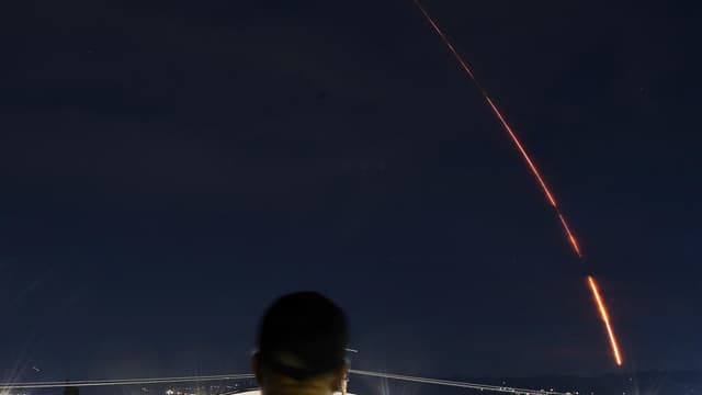 ¿Qué es Starshield, la versión militar de la red satelital de Musk restringida en Ucrania?