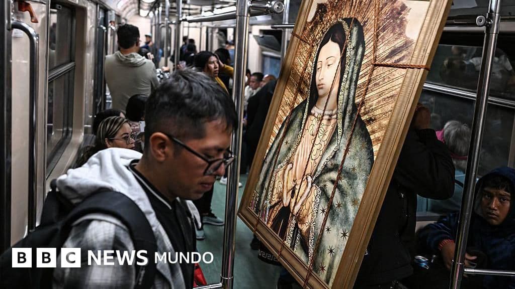 Qué fueron las guerras cristeras, la sangrienta confrontación que marcó la relación entre el Estado y la Iglesia en México