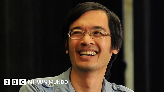 Qué hace a Terence Tao "el mejor matemático vivo del mundo"