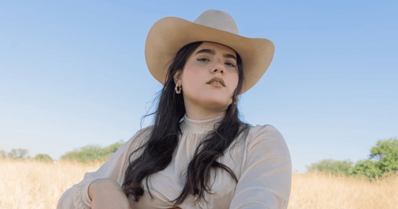 ¿Qué le pasó a Camila Fernández y cómo se encuentra tras ser hospitalizada?