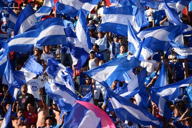 ¿Qué pasará con el Parque Bicentenario y el estadio de Cruz Azul? Esto dice el Gobierno de CDMX