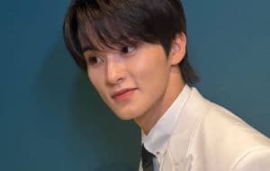 ¿Qué pasó con Mark de NCT? Cantante K-Pop abandona el grupo de manera repentina