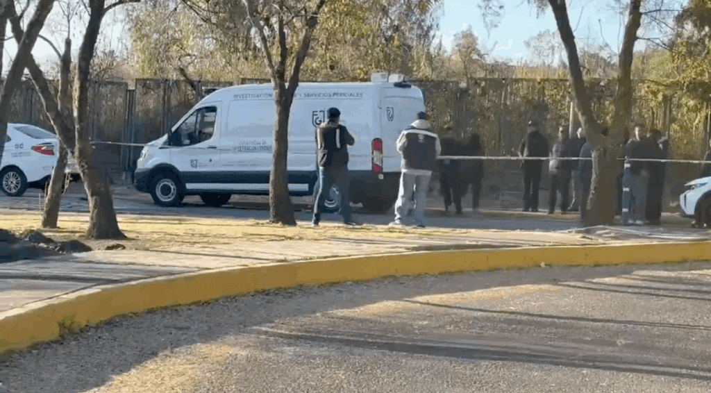 ¿Qué pasó en Ciudad Universitaria de la UNAM? Localizan cuerpo sin vida; esto se sabe