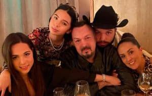 ¿Qué pasó en el rancho "El Soyate" de la dinastía Aguilar? Esto es lo que se sabe