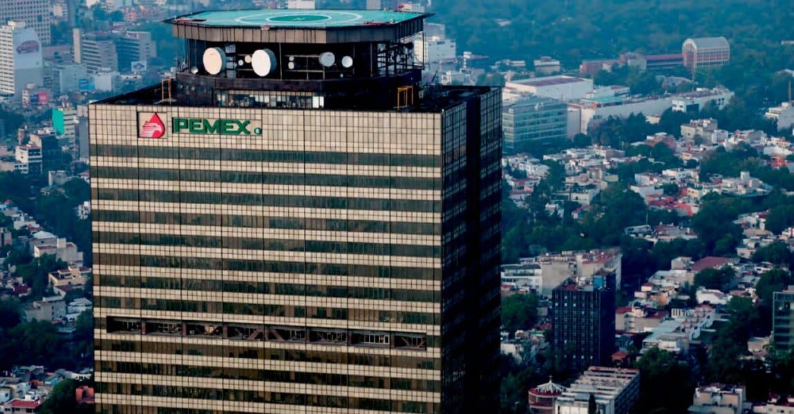 ¿Qué pasó en la refinería de Salina Cruz? Pemex reporta conato de incendio