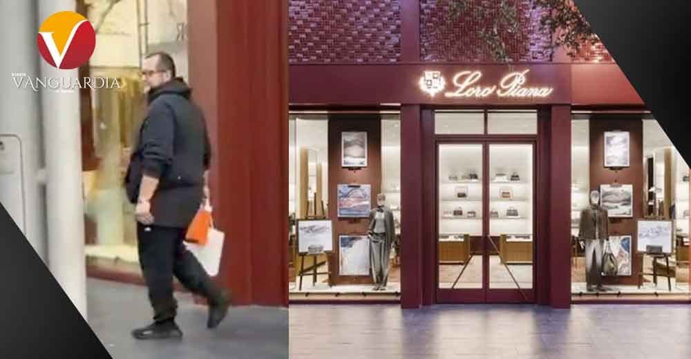 Que revisen ingresos de Ramón López Beltrán, piden diputados