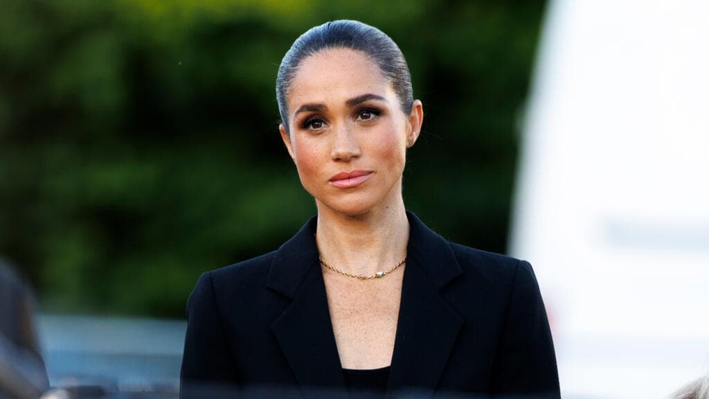 Thomas Markle, padre de la duquesa de Sussex, es investigado por las autoridades en Filipinas.