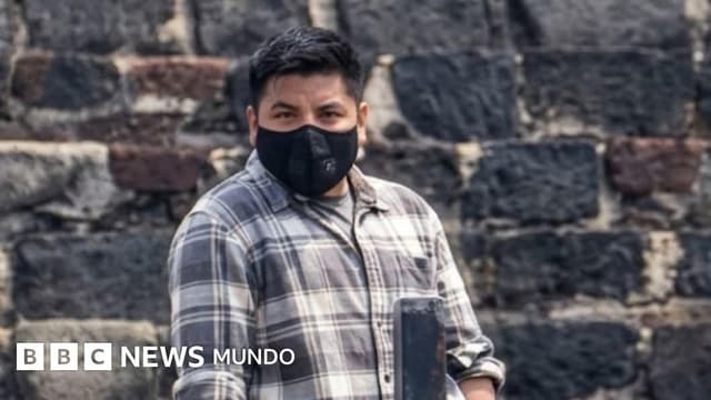 Qué se sabe del "inédito" tiroteo" en Teotihuacán en el que murió una mujer y hubo 13 heridos