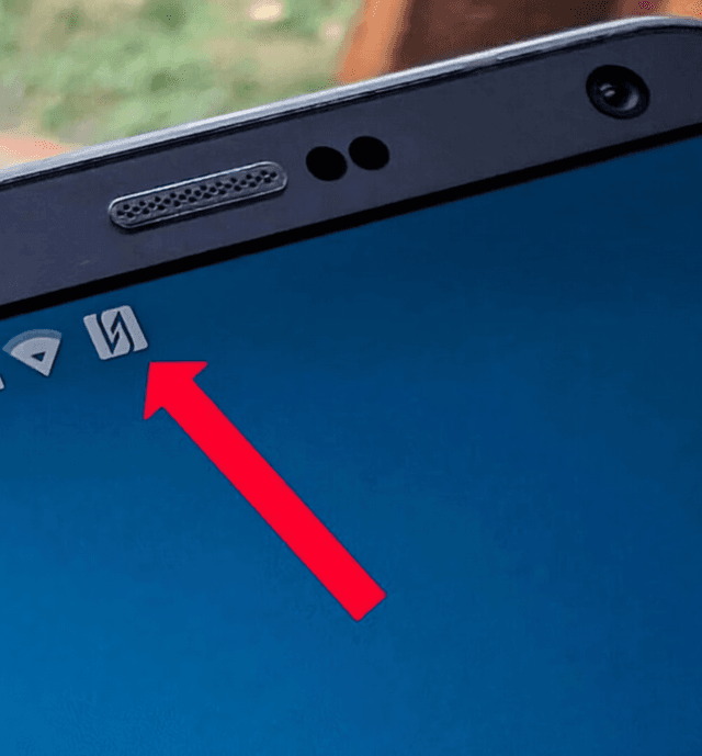 Qué significa el símbolo N en tu celular y por qué es de utilidad activarlo