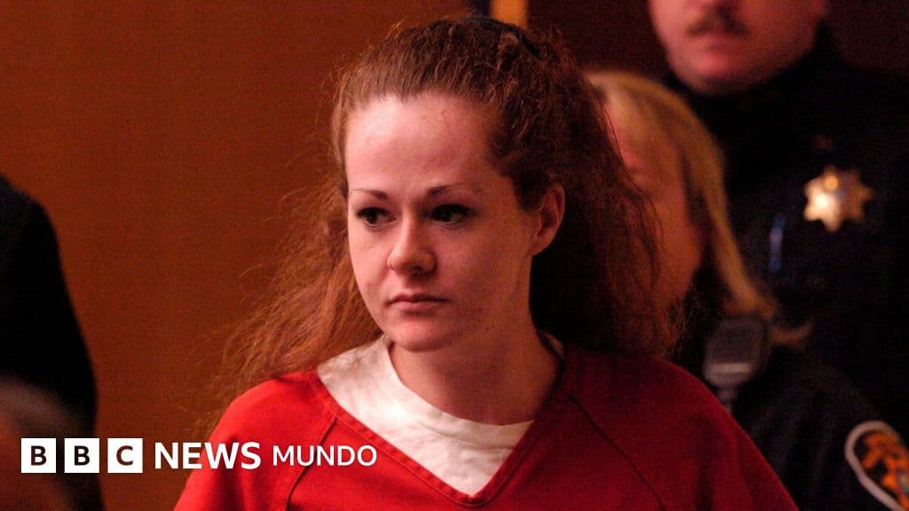 Qué sucedió en la ejecución fallida de Christa Pike y cuán común es que la inyección letal no funcione en EE.UU.