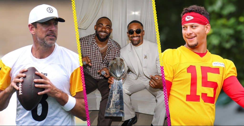 ¿Qué tan bien le fue a una Supercomputadora y a la IA en sus predicciones para el Super Bowl LX?