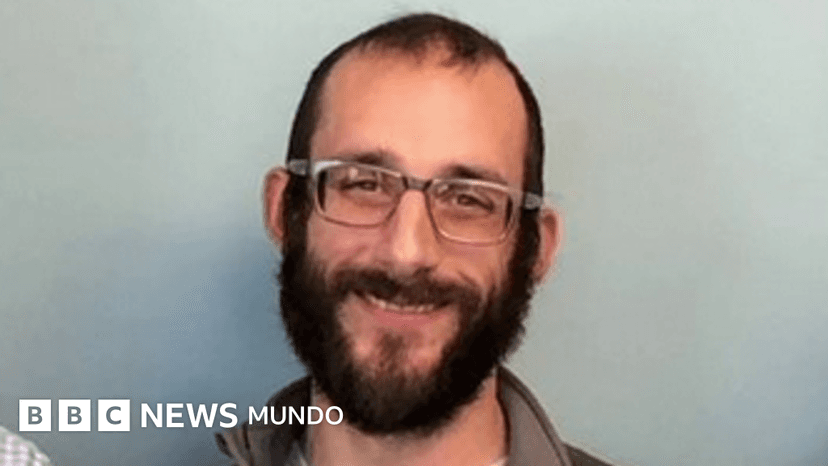 Quién era Alex Pretti, el manifestante al que agentes de ICE mataron a tiros en Minesota