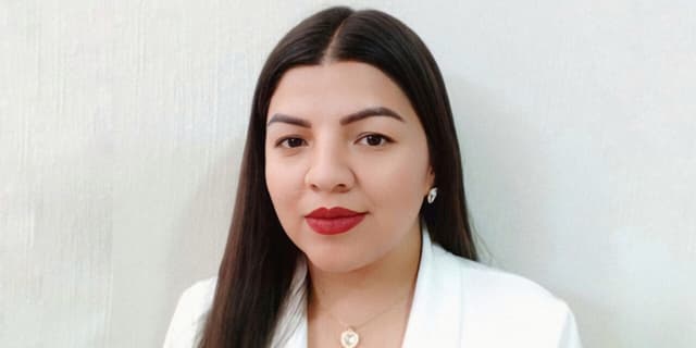 ¿Quién es Lorena Marisol Rodríguez Rivera, nombrada presidenta municipal interina de Tequila, Jalisco?