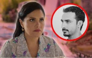 ¿Quién es Pascacio López, el primer actor mexicano condenado a un año de cárcel por acoso a la actriz Vanessa Bauche?