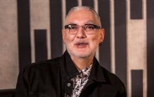 ¿Quién es Sabo Romo y qué enfermedad tiene? Por esta razón, el exbajista de Caifanes piensa en la Eutanasia