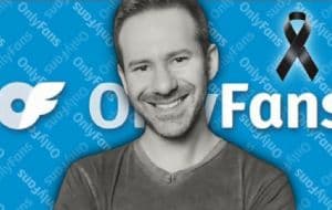 ¿Quién fue Leonid Radvinsky? El dueño de OnlyFans que se hizo multimillonario con la plataforma azul