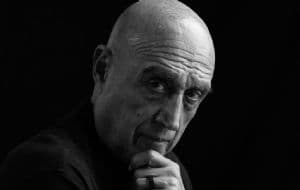 ¿Quién fue Pedro Torres?, el productor mexicano que padecía ELA