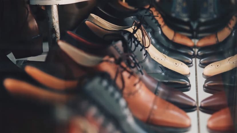 ¿Quién pompó chapatitos? Habrá Expo Venta de Calzado en CDMX: zapatos, botas, tacones y más