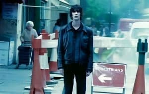 ¿Quién tiene los derechos de Bitter Sweet Symphony? La canción de The Verve que es un símbolo de resistencia