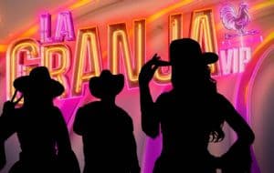 ¿Quiénes son? Filtran lista de los posibles participantes de la nueva temporada de La Granja VIP