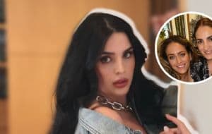 ¿Quiénes son Karla y Linda Cherem, hermanas de Curvy Zelma?