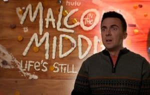 "Malcolm el de en medio: Life's Still Unfair": Revelan primer tráiler y fecha oficial de estreno de la esperada serie