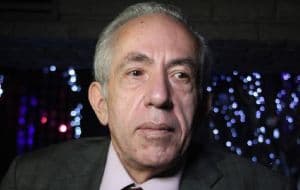 "¡Necesito ayuda!": actor de Televisa suplica por apoyo después de quedarse sin dinero por fuertes problemas de salud