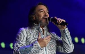 "¡No lo puedo creer!": Marco Antonio Solís "El Buki" informa una inesperada muerte, sube este triste mensaje