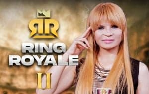 "Sí me subo": Mhoni Vidente contesta a Poncho de Nigris y revela sus condiciones para subirse a Ring Royale 2 | VIDEO