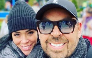 "Un día dije que los vería caer": famosa estrella de Televisa cuenta toda la verdad sobre Jorge D'Alessio y Marichelo