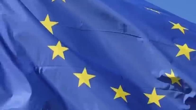 Reacciones dispares en Europa: cooperación militar contra Irán divide al continente