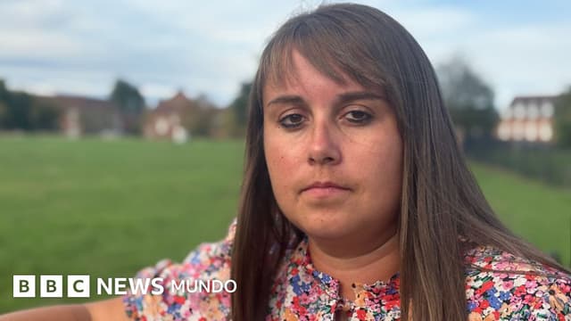 Recibí quimioterapia durante 11 años por un cáncer que no tenía