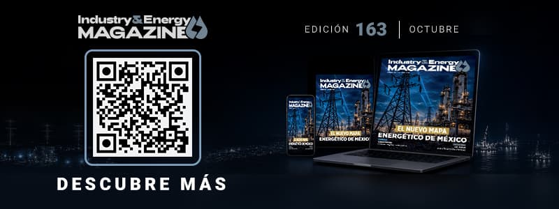 Recuperación de vapores: el nuevo reto para las gasolineras