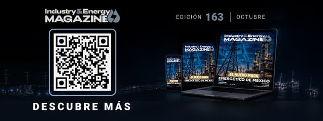 Recuperación de vapores: el nuevo reto para las gasolineras
