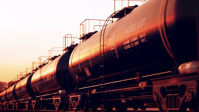 Red ferroviaria: gobierno acelera obras hacia Querétaro, Pachuca y Nuevo Laredo
