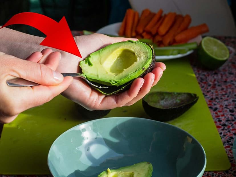 "Refrigera el aguacate una vez que esté maduro; puede conservarse fresco hasta por dos semanas": Profeco, experto en consumo