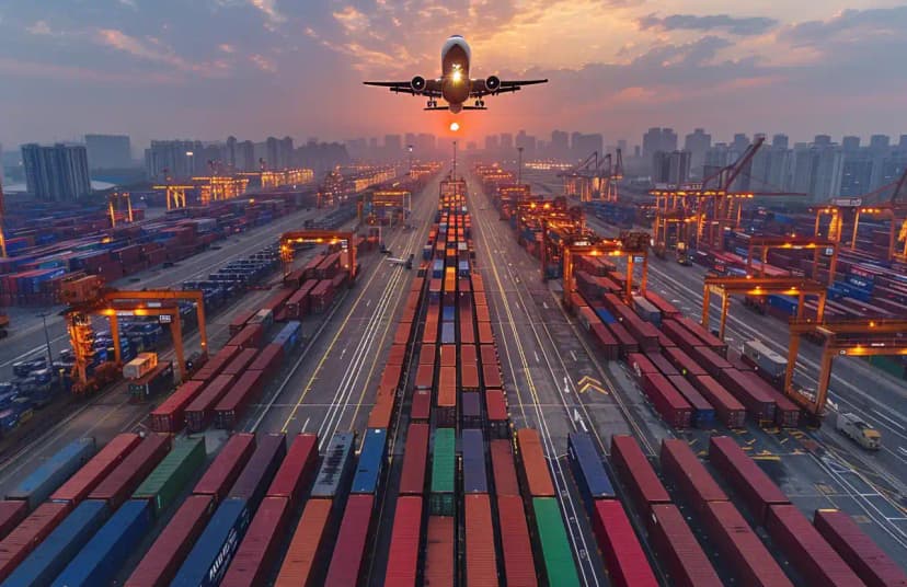 Reglas de origen más estrictas, entre las posibles reformas al TMEC