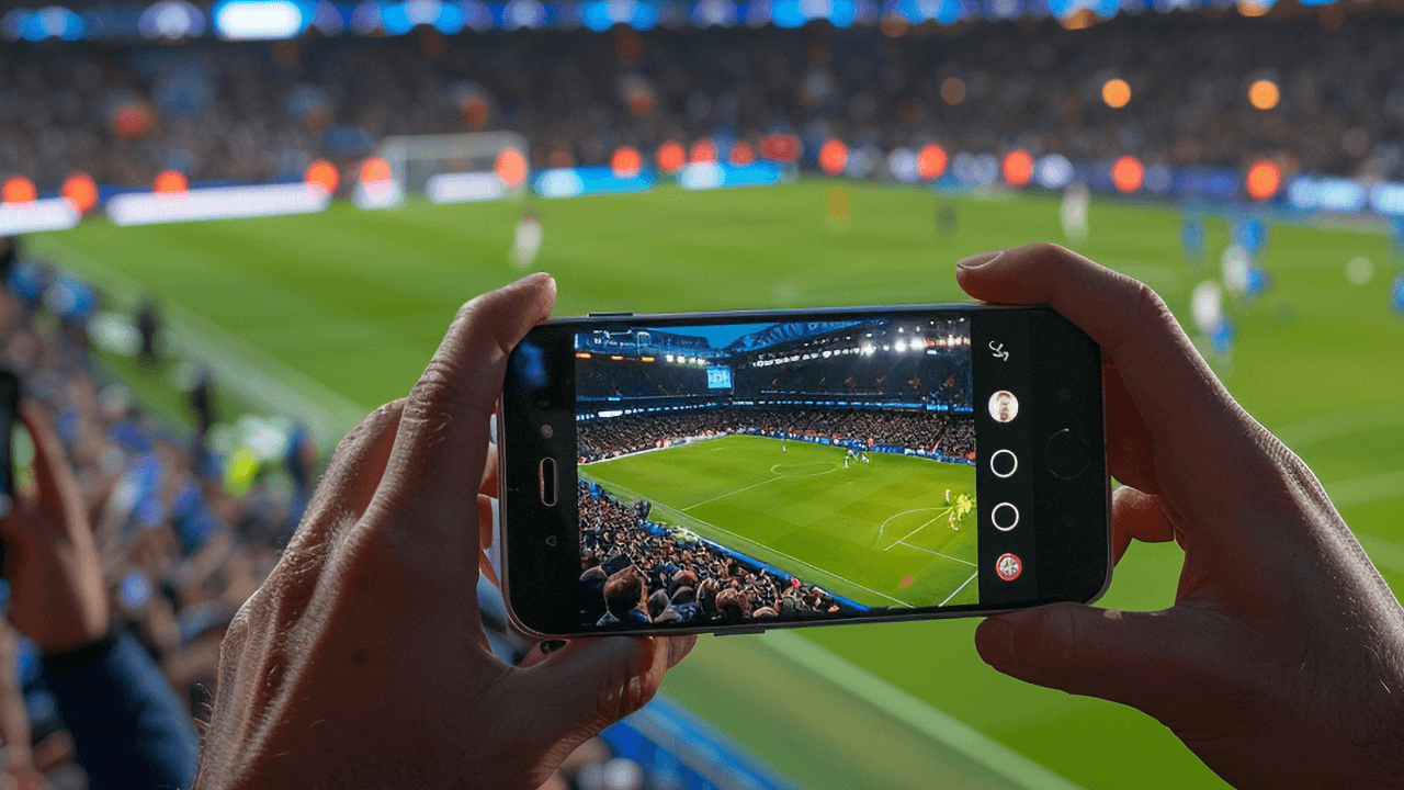 Regulador promete conectividad garantizada para el Mundial