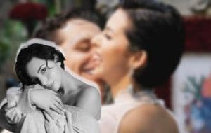 Revelan supuesta traición de Ángela Aguilar a la familia de Nodal; se fugó para casarse alejada de su padre