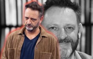 Ricardo Fastlicht reaparece en redes con este MENSAJE tras rumores de su muerte