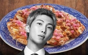 ¿RM fue al festival del mollete? Así lo captaron en un restaurante de CDMX