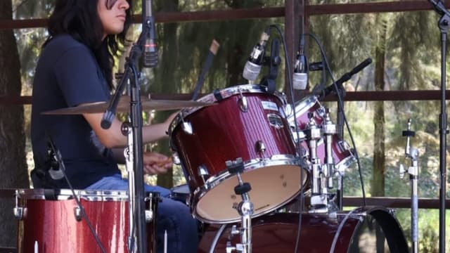 Royal Club, Las Valkirias y más darán concierto gratis en CDMX: ¿cuándo y dónde?