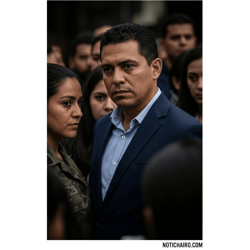 A 7 años del asesinato de Samir Flores, no avanza la investigación: activistas