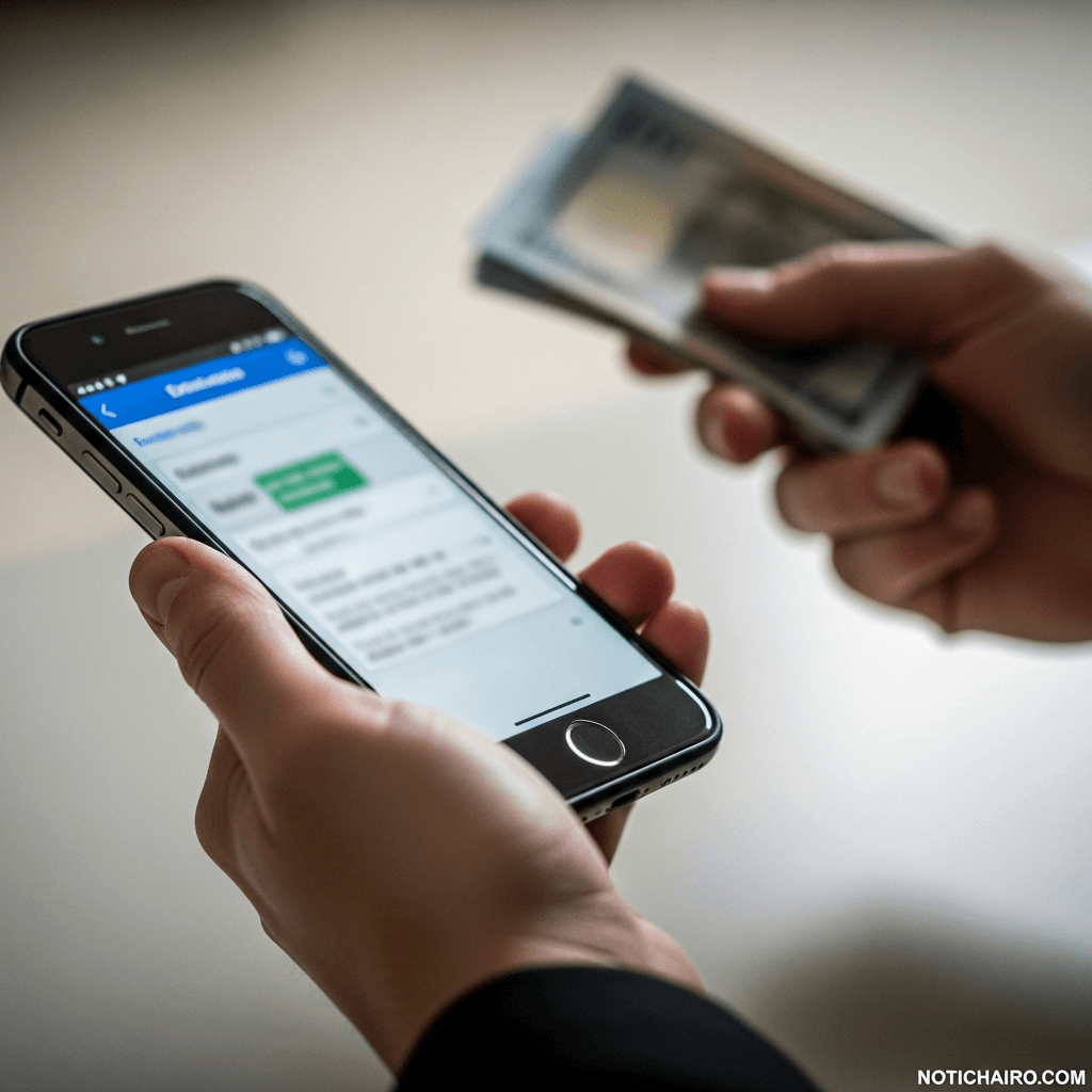 Advierten de extorsiones a derechohabientes de los programas Bienestar