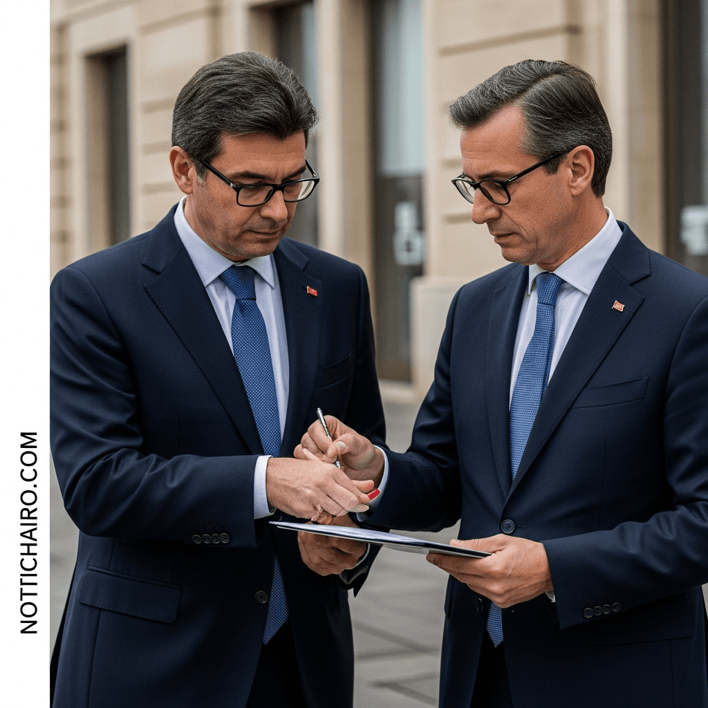 Ahorro en las Sofipo va al alza, con fuerte concentración en Nu