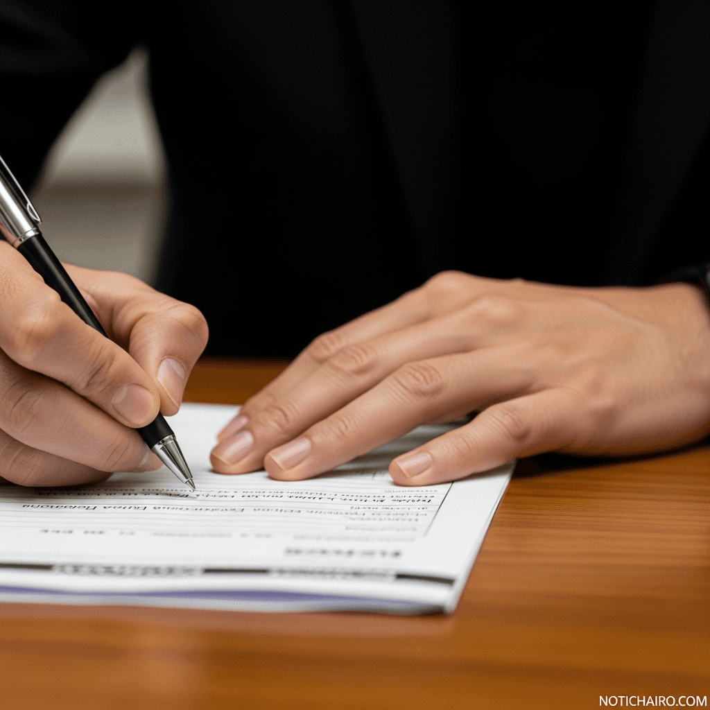 Al ser anónimas, denuncias contra extorsión subieron: Canaco