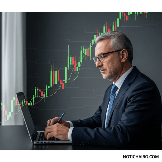 Aumenta el crudo su volatilidad: precio cae 11% en medio de dudas